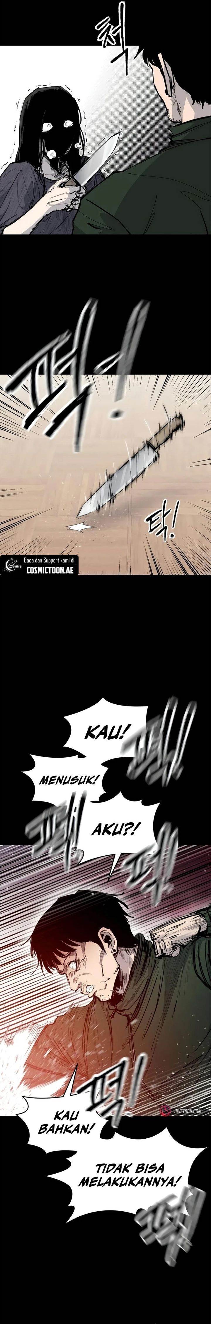 image-komik-high-class-chapter-23-10/32