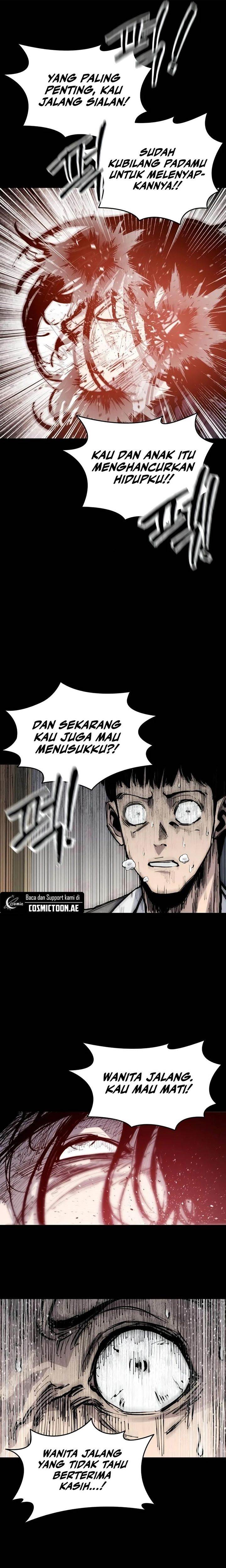 image-komik-high-class-chapter-23-11/32