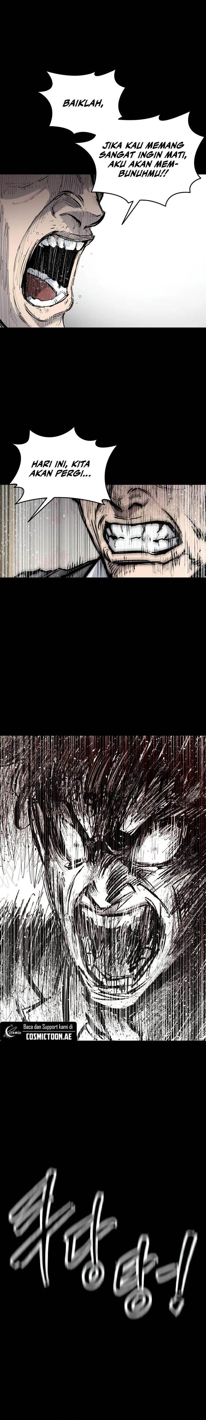 image-komik-high-class-chapter-23-12/32