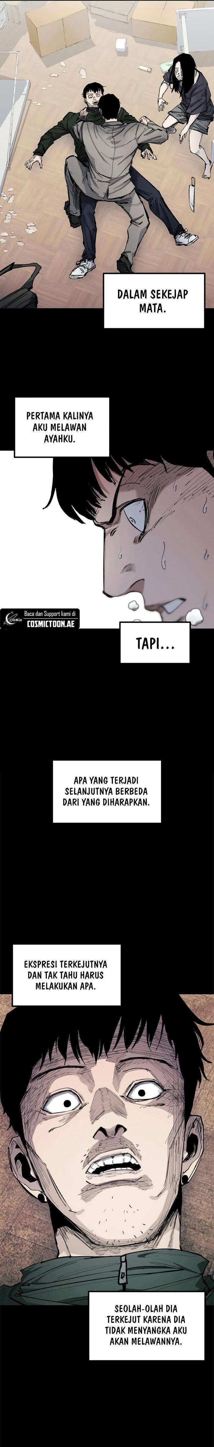 image-komik-high-class-chapter-23-13/32