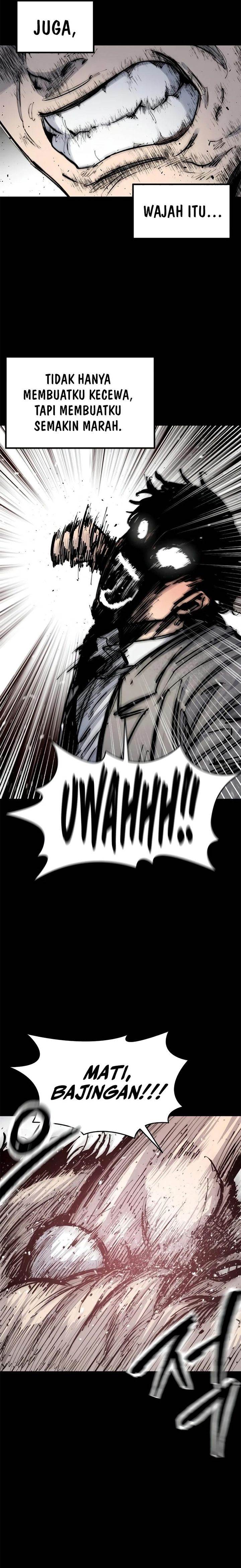 image-komik-high-class-chapter-23-14/32