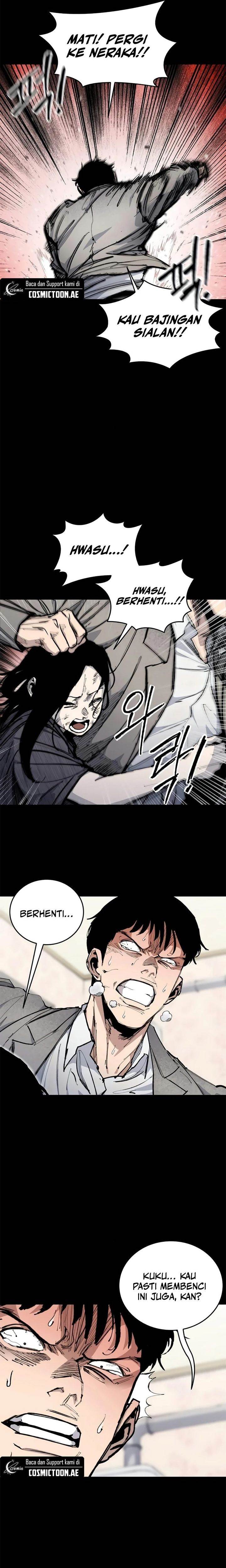 image-komik-high-class-chapter-23-15/32