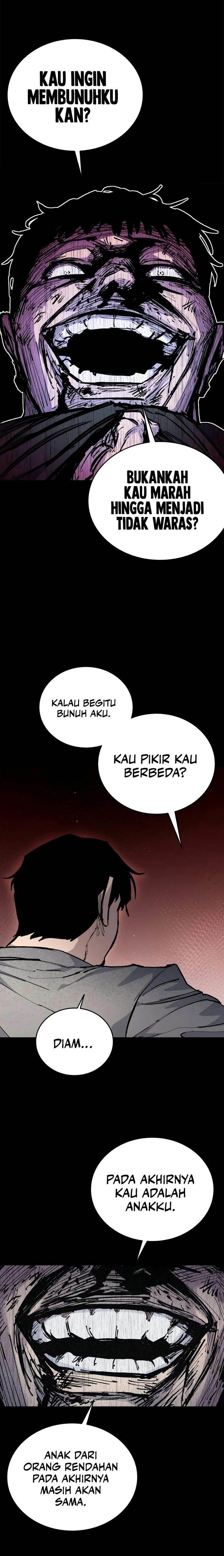 image-komik-high-class-chapter-23-16/32