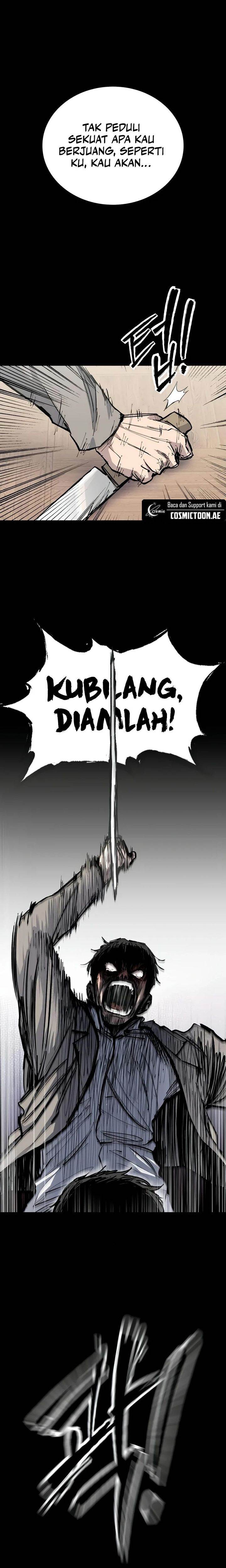 image-komik-high-class-chapter-23-17/32