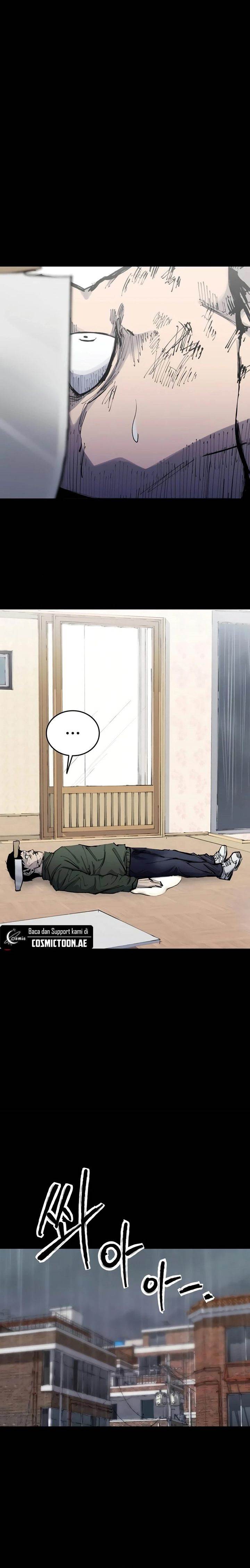 image-komik-high-class-chapter-23-18/32