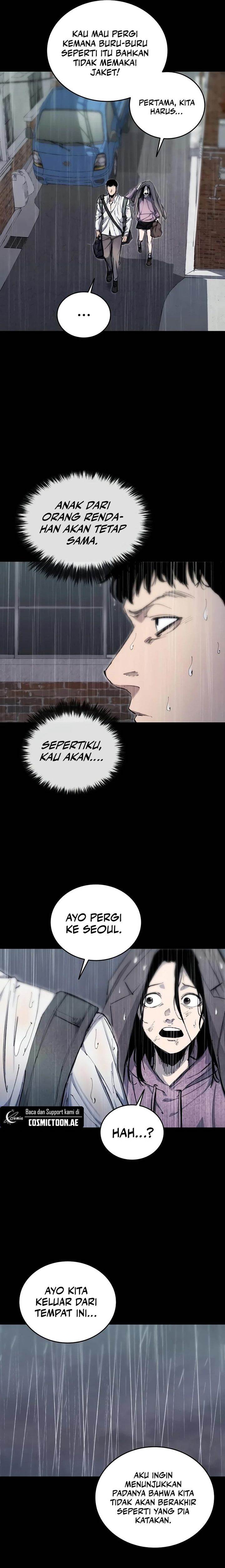 image-komik-high-class-chapter-23-19/32