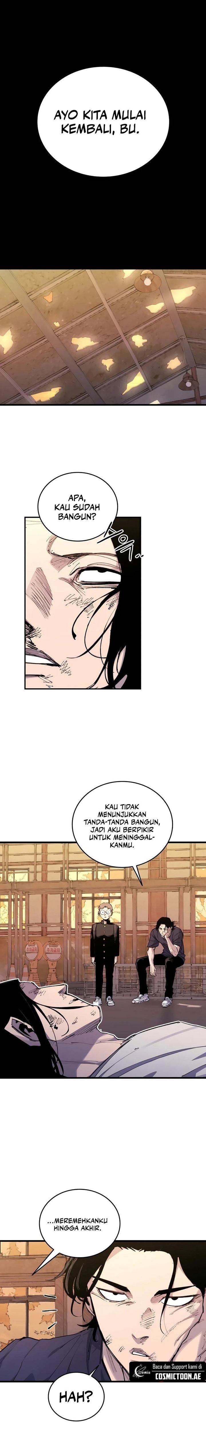 image-komik-high-class-chapter-23-20/32