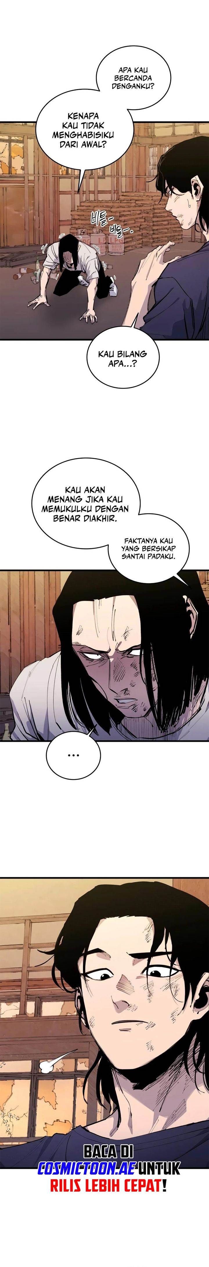 image-komik-high-class-chapter-23-21/32