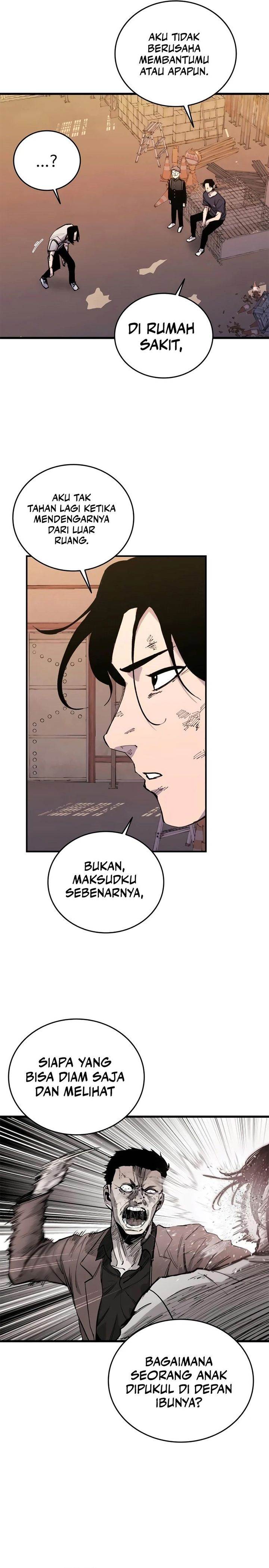 image-komik-high-class-chapter-23-22/32