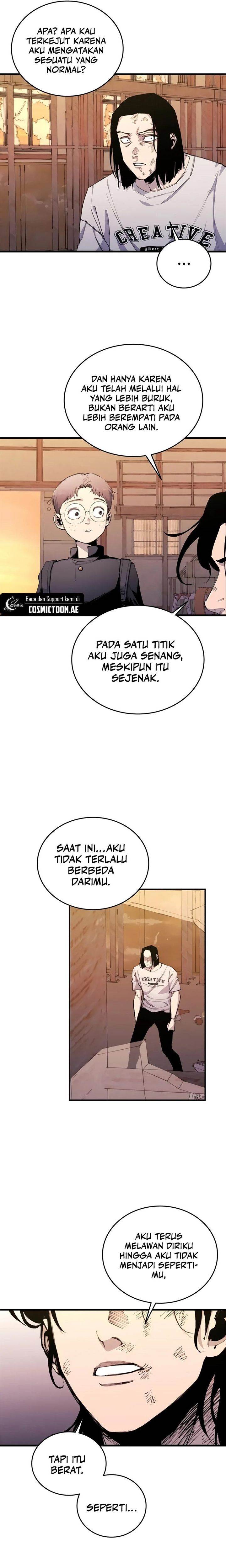 image-komik-high-class-chapter-23-23/32