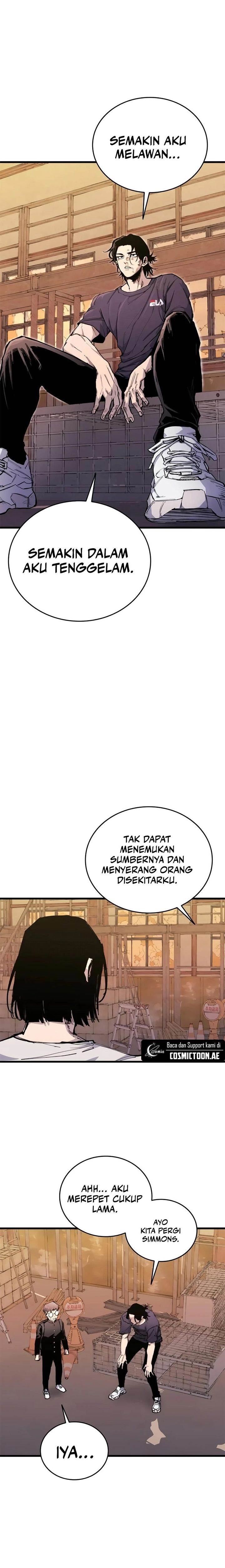 image-komik-high-class-chapter-23-24/32