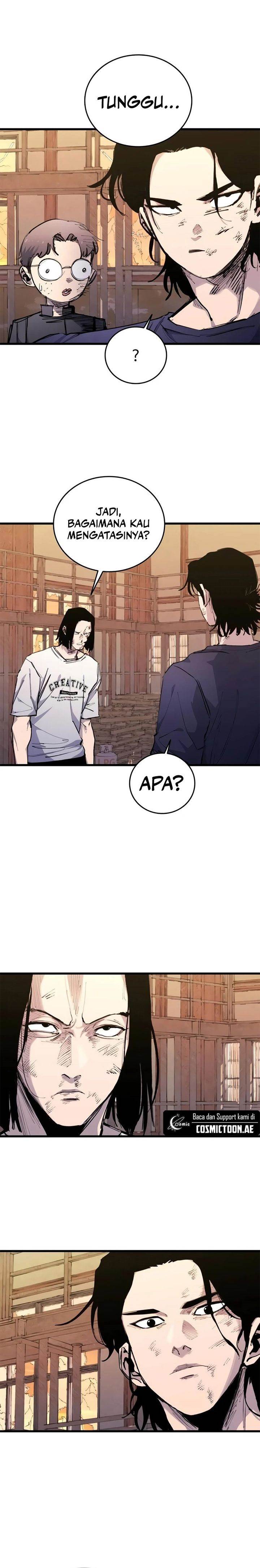 image-komik-high-class-chapter-23-25/32