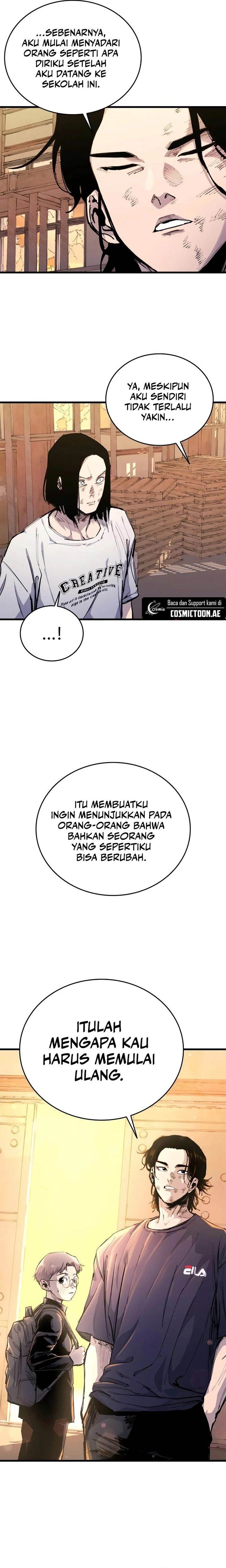 image-komik-high-class-chapter-23-26/32