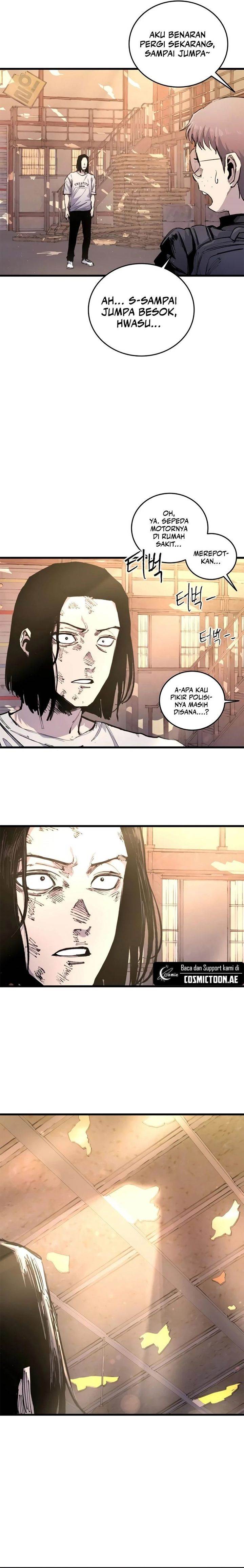 image-komik-high-class-chapter-23-27/32