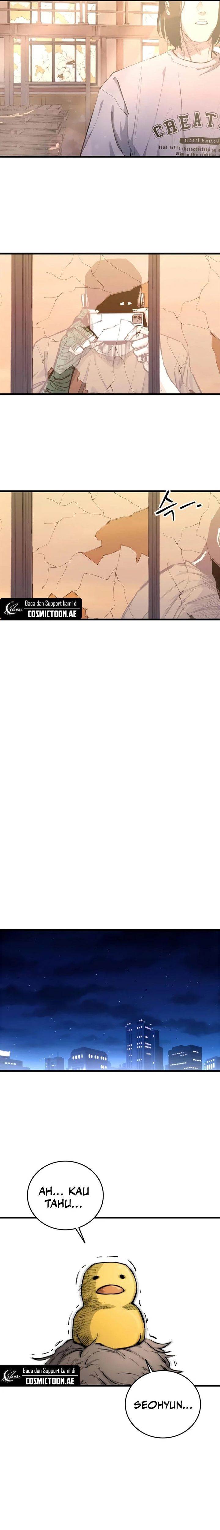 image-komik-high-class-chapter-23-28/32