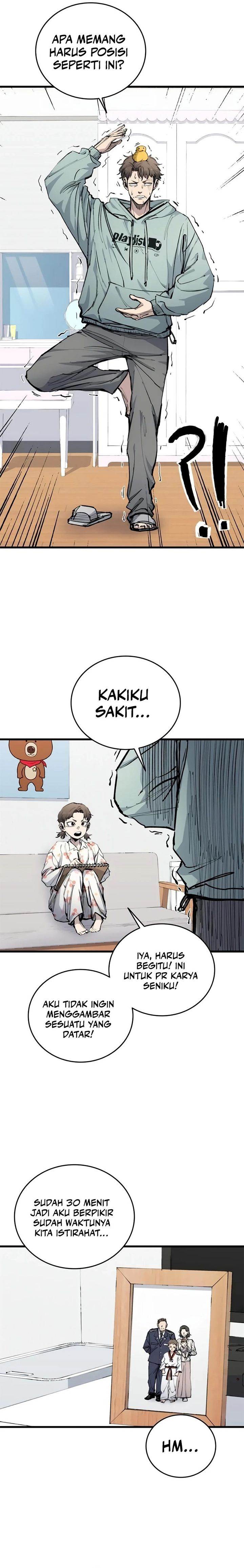 image-komik-high-class-chapter-23-29/32