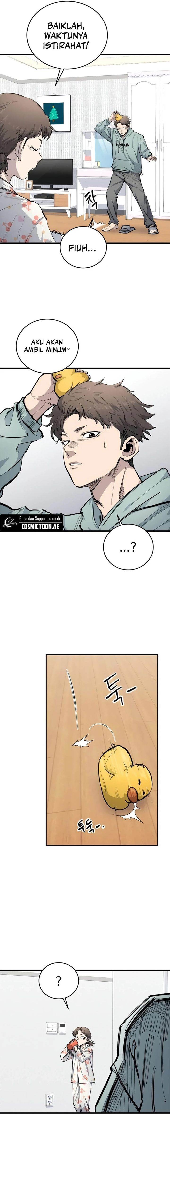 image-komik-high-class-chapter-23-30/32