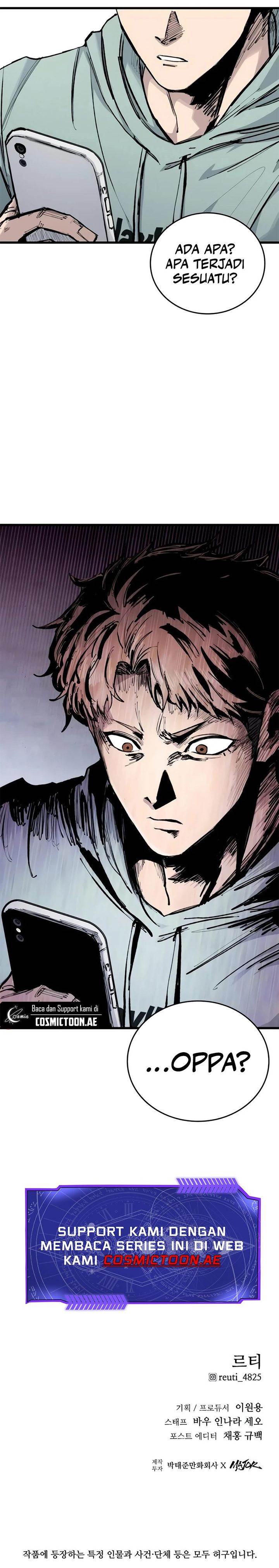 image-komik-high-class-chapter-23-31/32