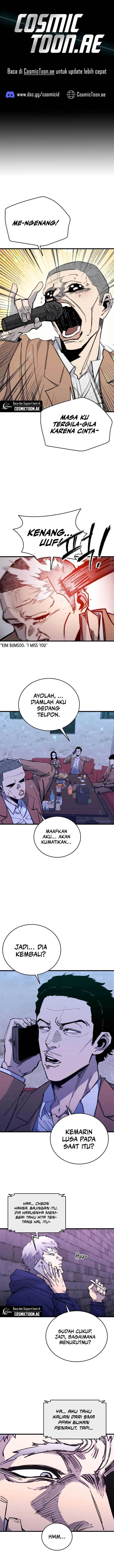 image-komik-high-class-chapter-25-0/15