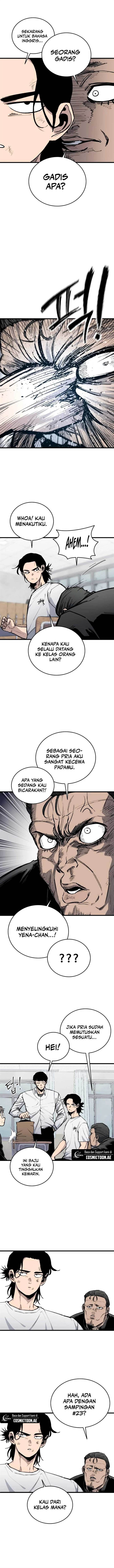 image-komik-high-class-chapter-25-4/15