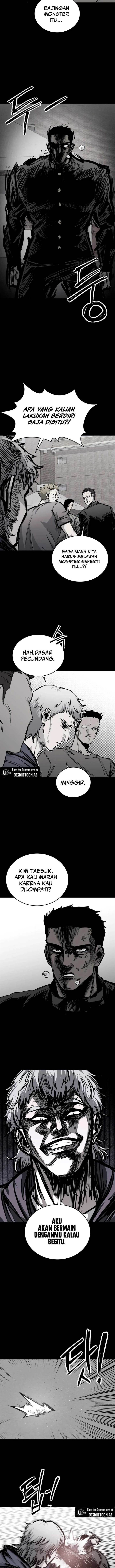 image-komik-high-class-chapter-25-7/15