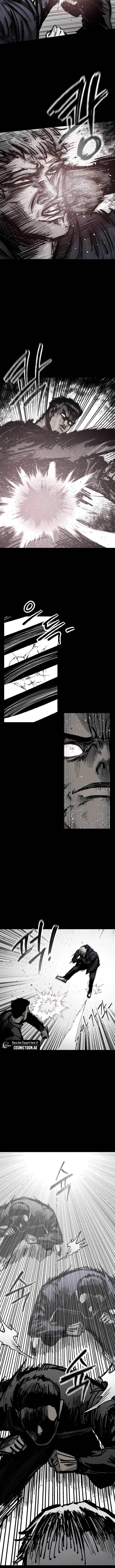 image-komik-high-class-chapter-25-8/15