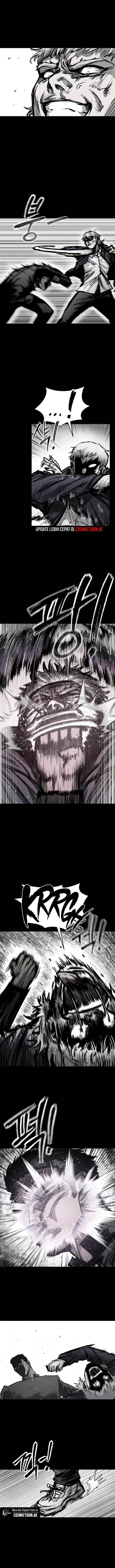 image-komik-high-class-chapter-25-9/15