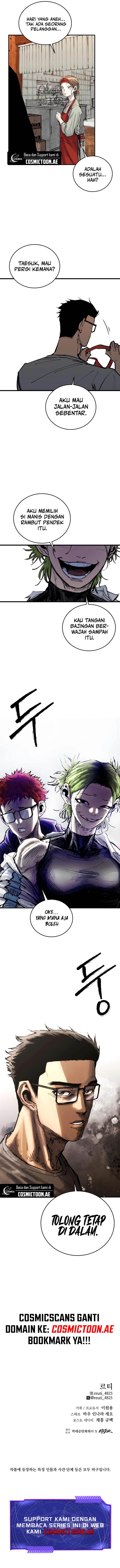 image-komik-high-class-chapter-31-13/14