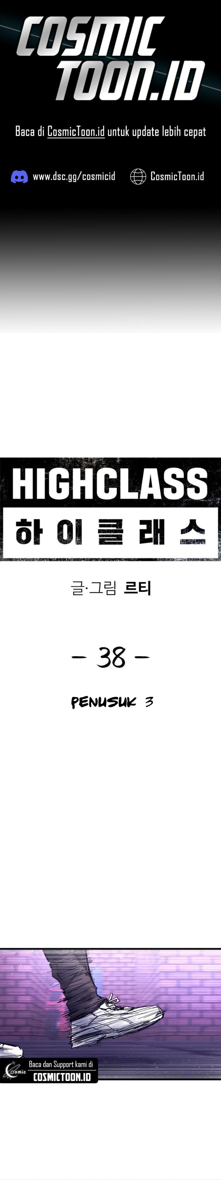 image-komik-high-class-chapter-38-0/47