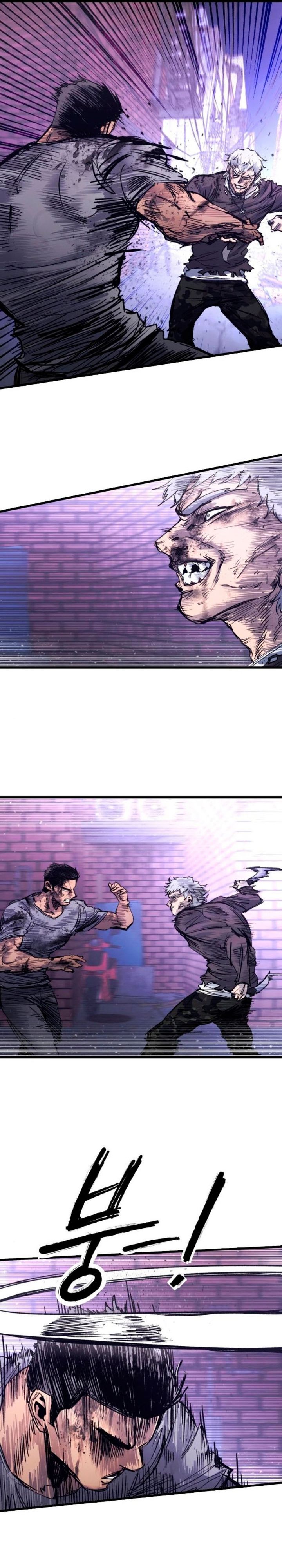 image-komik-high-class-chapter-38-1/47