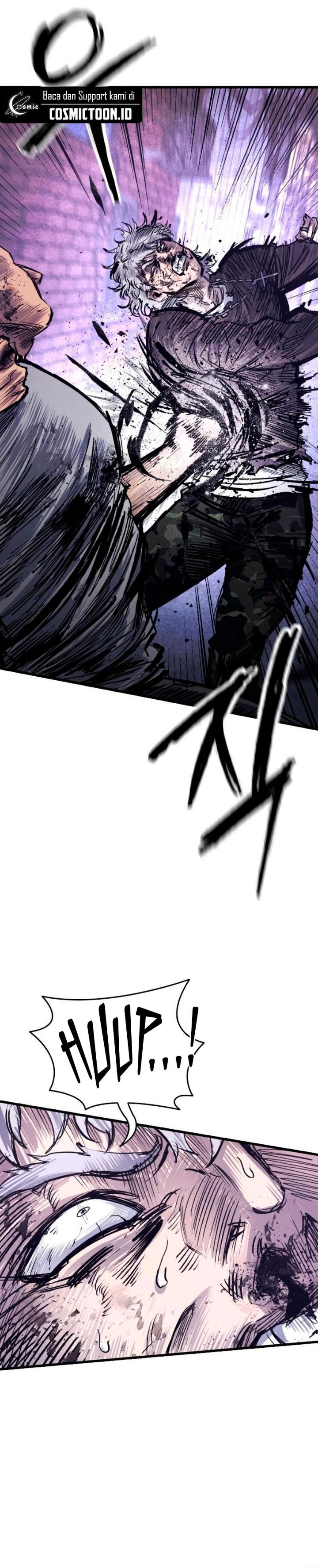 image-komik-high-class-chapter-38-4/47