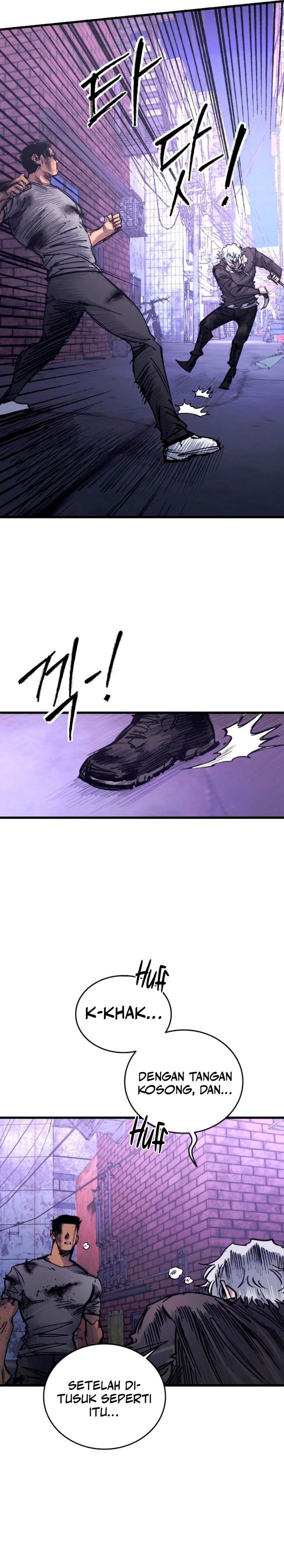 image-komik-high-class-chapter-38-5/47