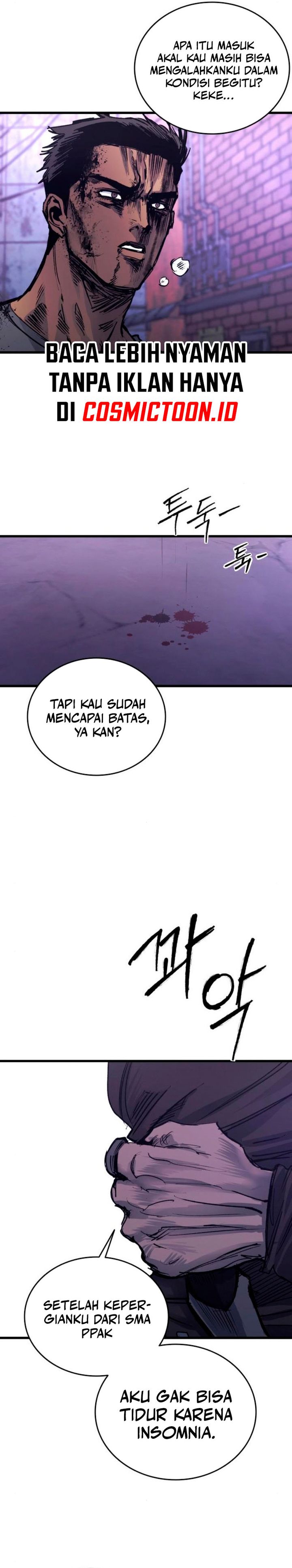 image-komik-high-class-chapter-38-6/47