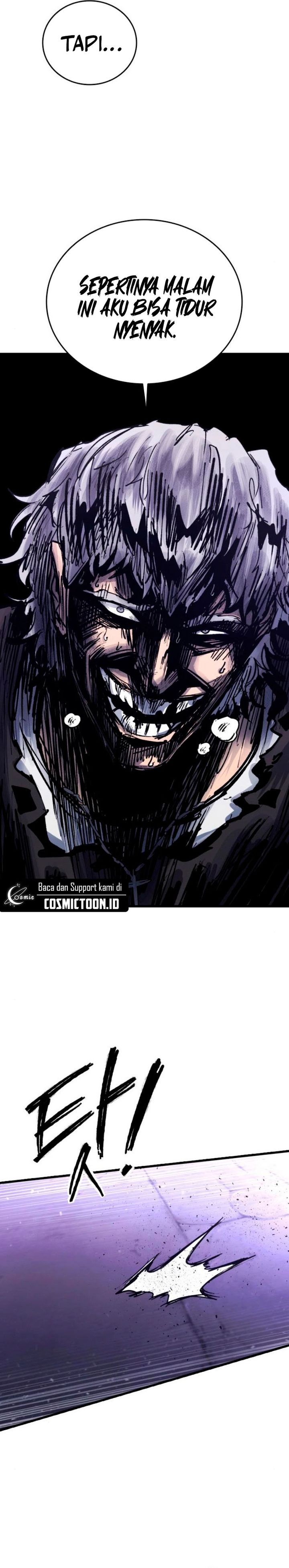 image-komik-high-class-chapter-38-7/47