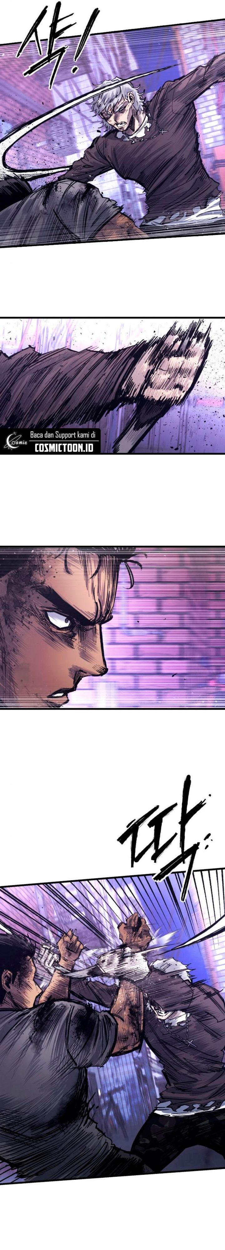 image-komik-high-class-chapter-38-10/47