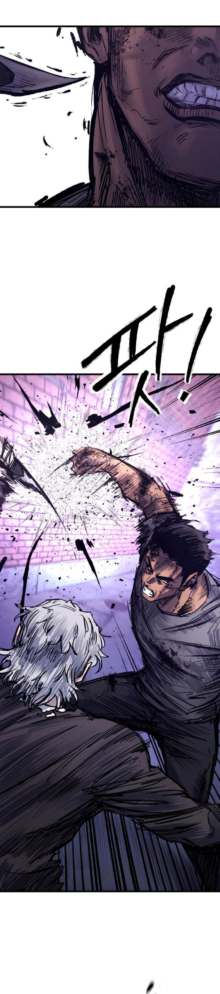 image-komik-high-class-chapter-38-11/47