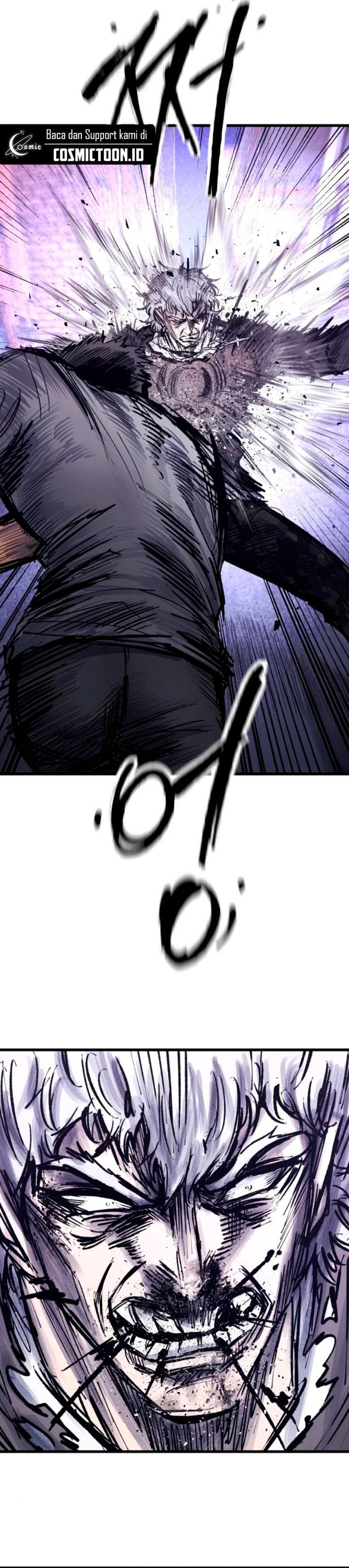 image-komik-high-class-chapter-38-12/47