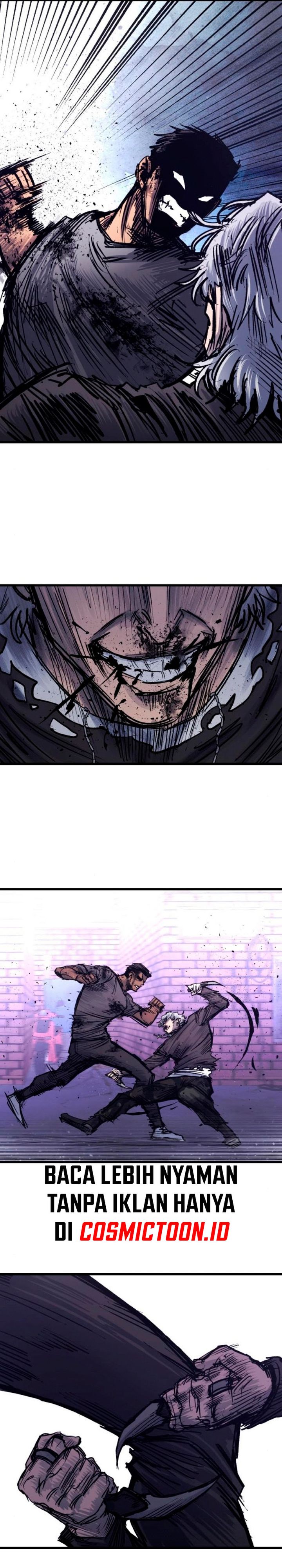 image-komik-high-class-chapter-38-13/47