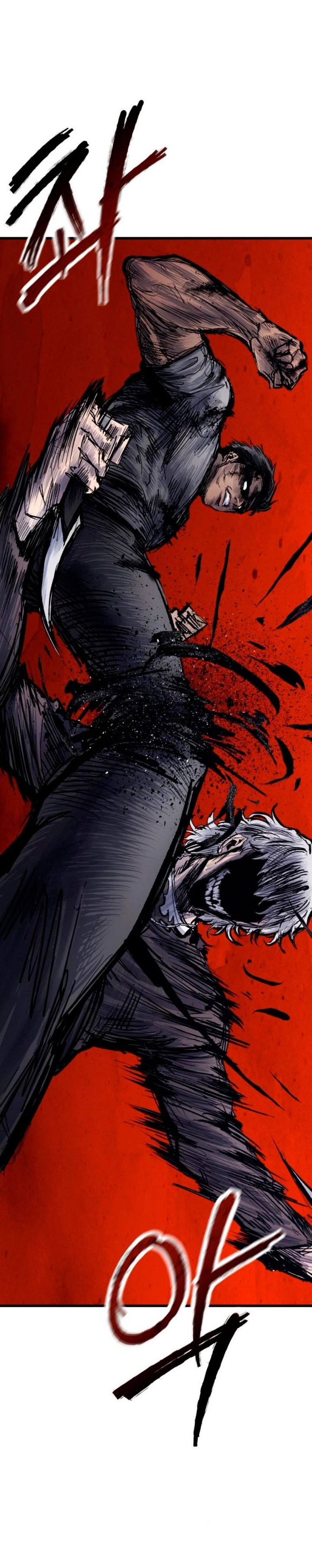 image-komik-high-class-chapter-38-14/47