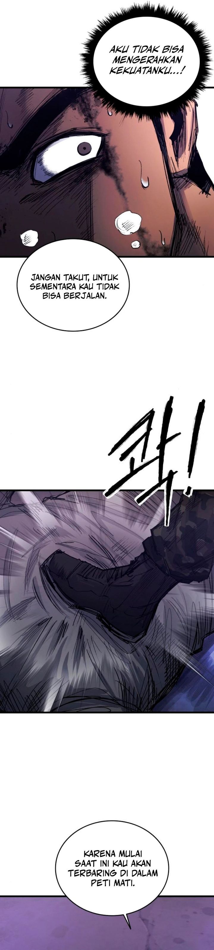 image-komik-high-class-chapter-38-16/47