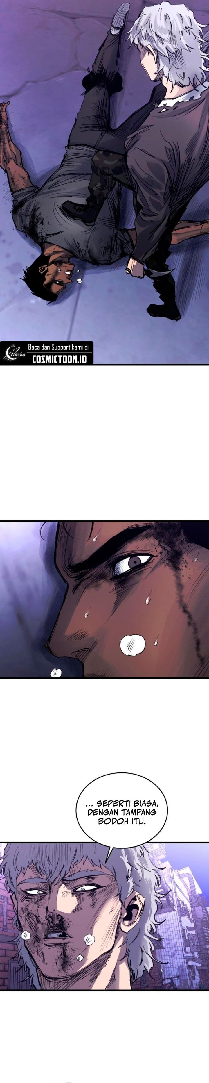 image-komik-high-class-chapter-38-17/47