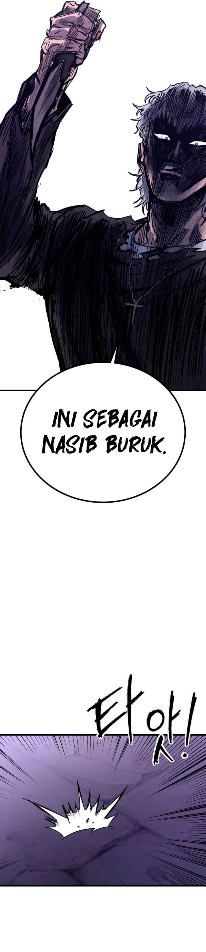 image-komik-high-class-chapter-38-19/47