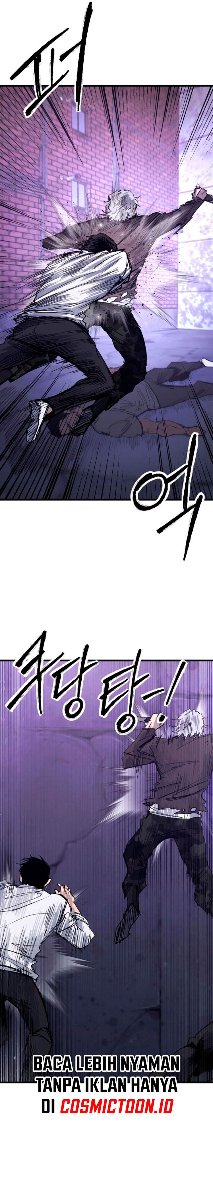 image-komik-high-class-chapter-38-20/47