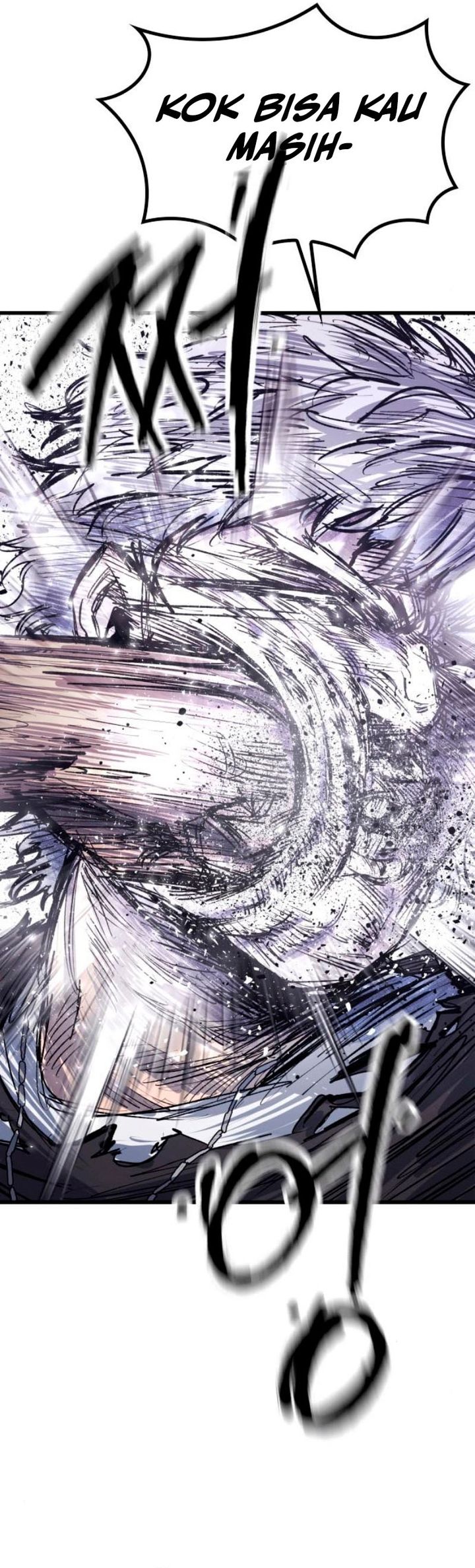 image-komik-high-class-chapter-38-26/47