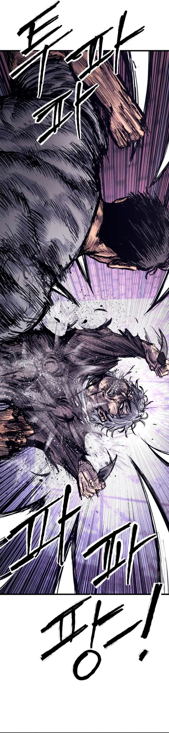 image-komik-high-class-chapter-38-27/47