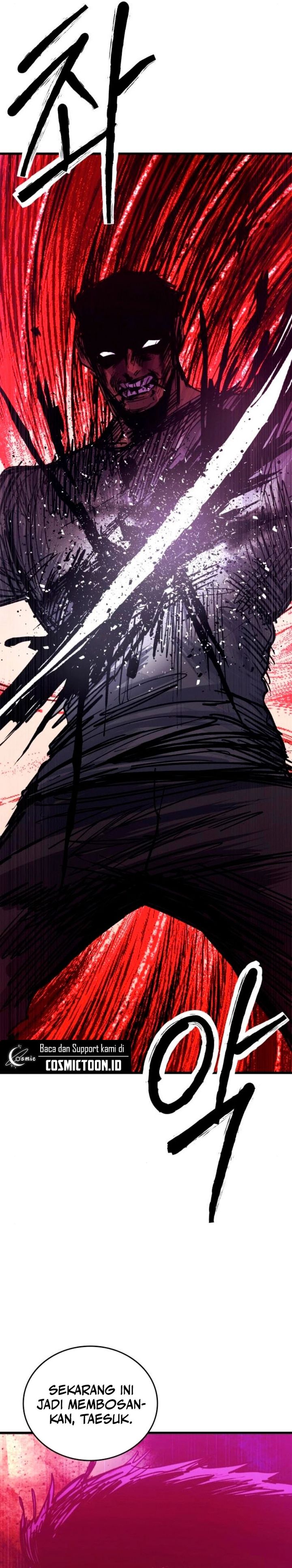 image-komik-high-class-chapter-38-32/47