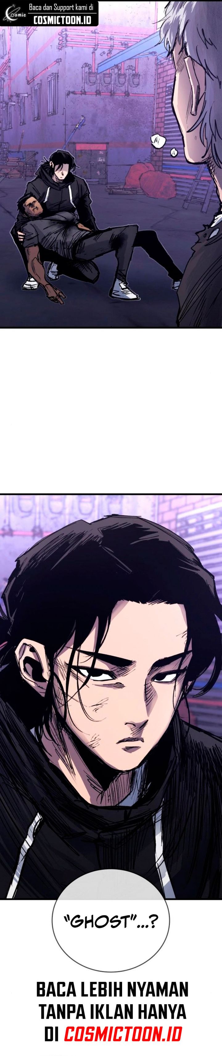 image-komik-high-class-chapter-38-35/47