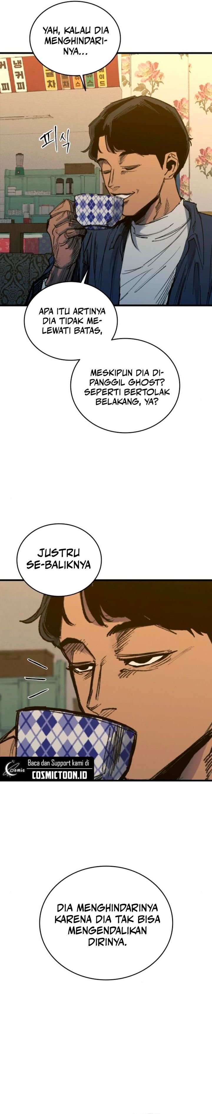 image-komik-high-class-chapter-38-38/47