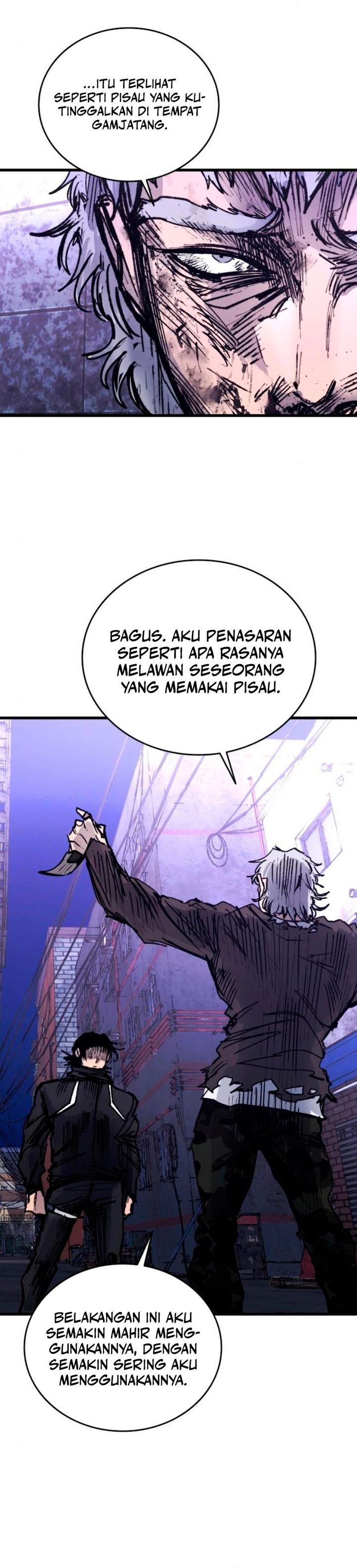 image-komik-high-class-chapter-38-40/47