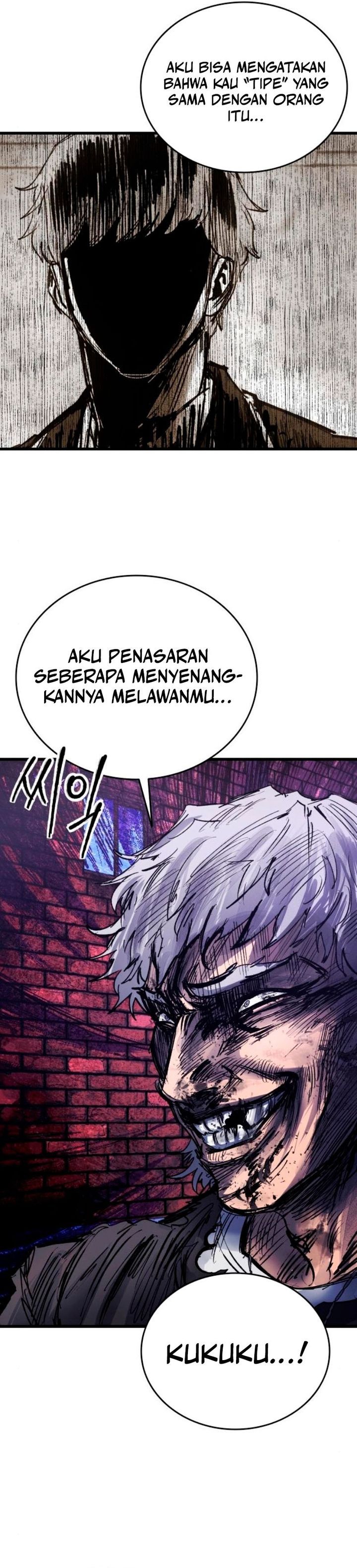 image-komik-high-class-chapter-38-41/47